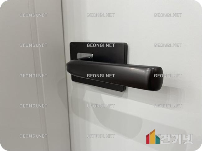 판교 래미안 아파트 인테리어: 세련된 공간으로 변신하기