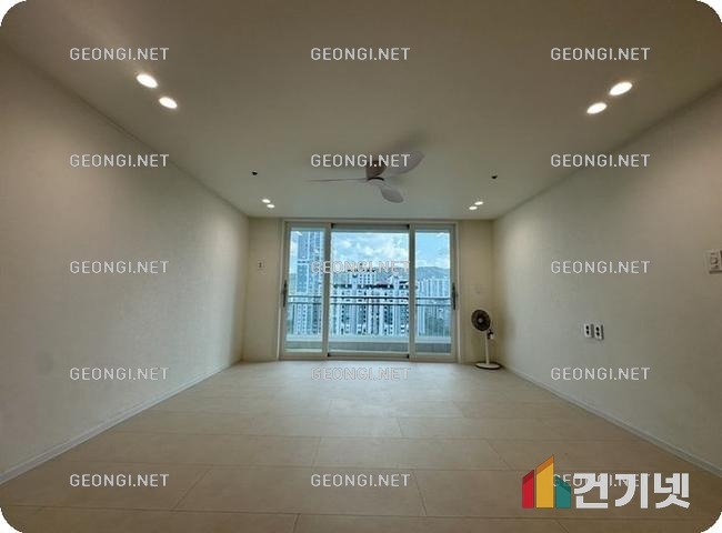 판교 르엘 아파트 리모델링, 새롭게 태어나는 공간의 비밀