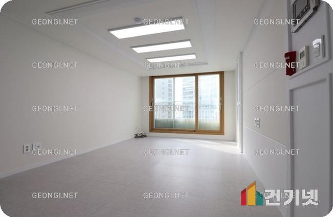 판교 호반써밋 아파트 인테리어: 최신 트렌드와 실용적인 팁