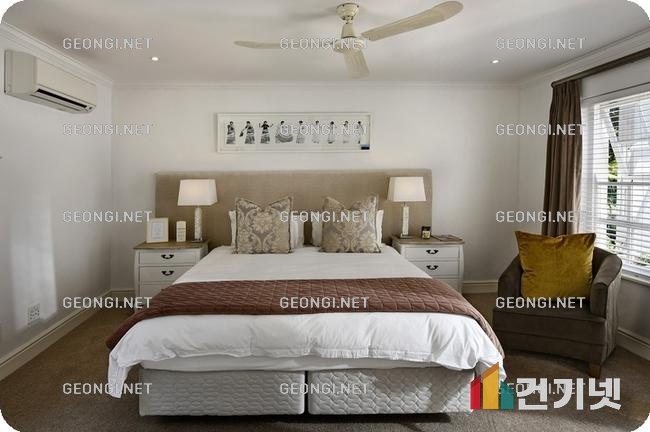 판교 아이파크 아파트 인테리어: 현대적 디자인과 실용성의 조화