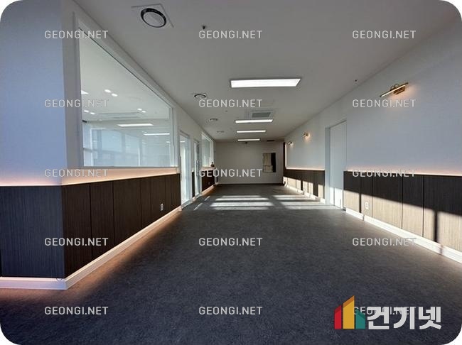 판교 디에트르 아파트 리모델링: 실속 있는 인테리어 아이디어와 팁