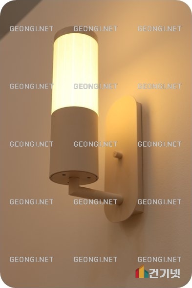 판교 이안 아파트 리모델링, 전문가의 손길로 새로운 공간 만들기