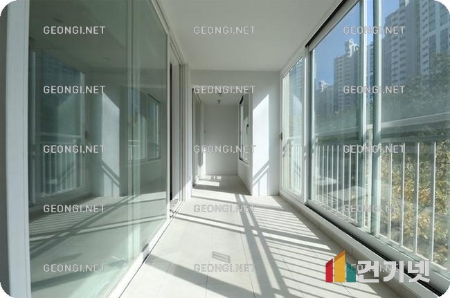 판교 대성베르힐 아파트 리모델링, 전문가의 신뢰를 더하다