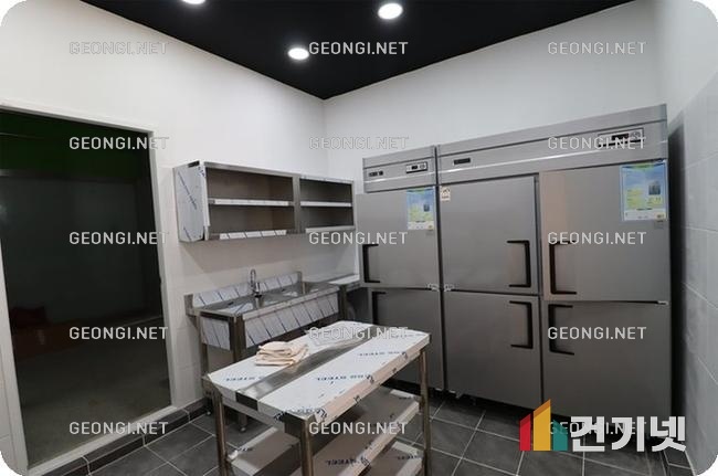 판교 예미지 아파트 인테리어: 현대적이고 실용적인 디자인 솔루션