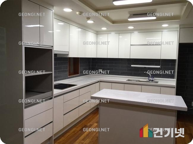 판교 신안인스빌 아파트 인테리어, 전문가가 전하는 성공 노하우