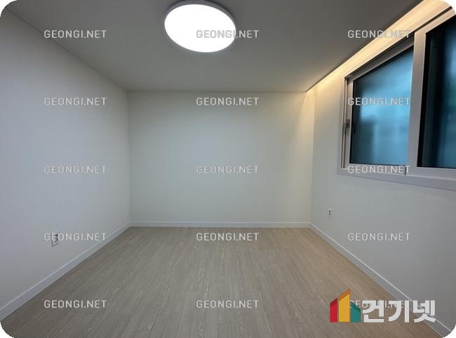 판교 트리마제 아파트 리모델링: 최신 트렌드와 시공 노하우