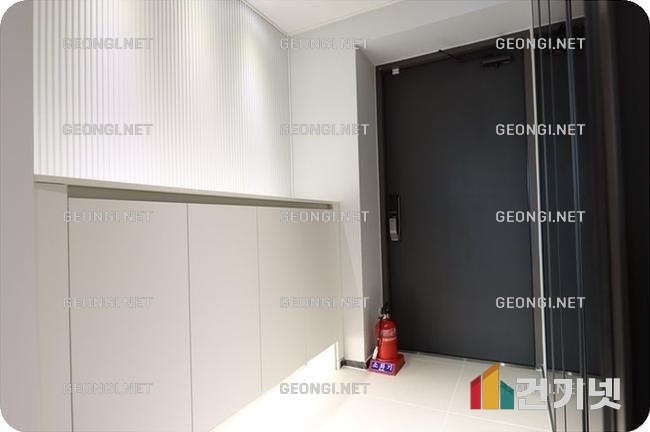 판교 두산위브 아파트 인테리어, 전문가의 시공으로 완벽하게 변신하는 방법