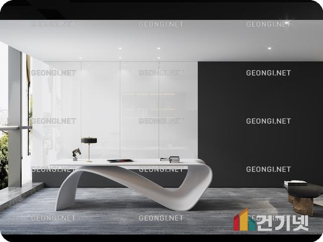 판교 월드메르디앙 아파트 인테리어, 세련된 공간으로 변신하는 법