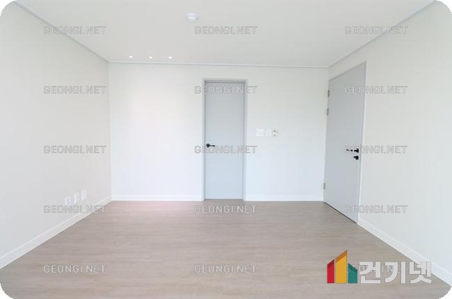 판교 코아루 아파트 리모델링: 공간 활용 극대화와 최신 트렌드 적용