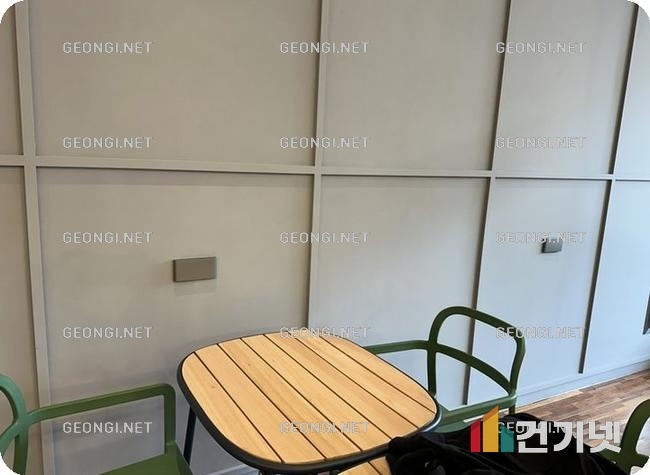 판교 풀리페 아파트 리모델링: 실속 있는 공간 변신의 모든 것