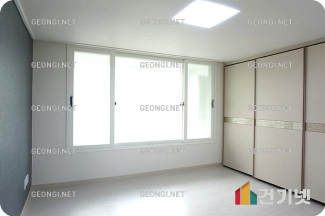 판교 이든하우스 아파트 인테리어: 공간 활용과 스타일을 동시에!