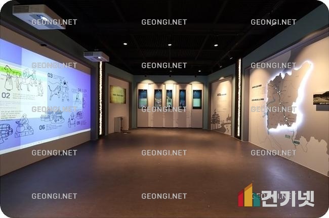 판교 유블레스 아파트 리모델링: 최신 트렌드와 효율적인 공간 활용법