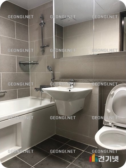 하남 래미안 아파트 리모델링, 당신의 공간을 새롭게 디자인하는 방법