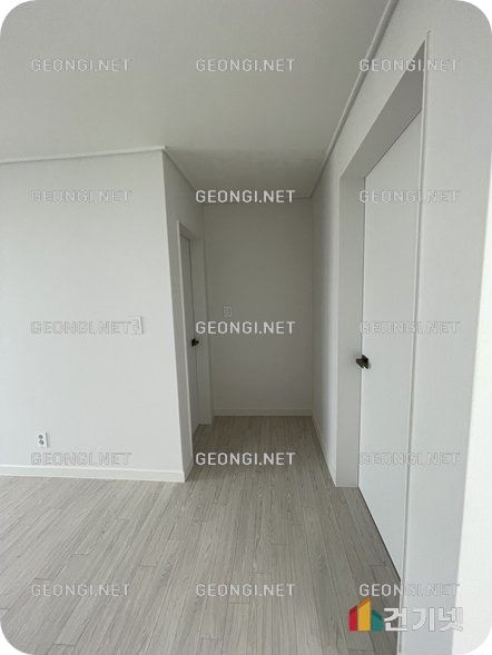 하남 푸르지오 써밋 아파트 리모델링: 전문가의 노하우로 공간 혁신하기