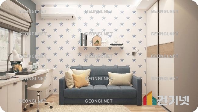 하남 호반써밋 아파트 리모델링, 최신 트렌드와 효과적인 해결책