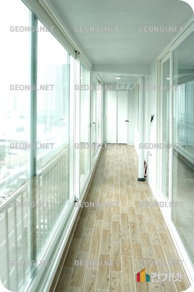 하남 스위첸 아파트 인테리어: 전문가가 추천하는 공간 활용 노하우