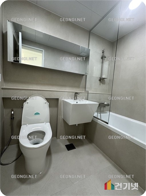 하남 NEUM 아파트 리모델링: 최신 트렌드와 실용적 팁