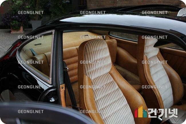 하남 하우스디 아파트 리모델링: 전문가의 팁으로 완벽 변신