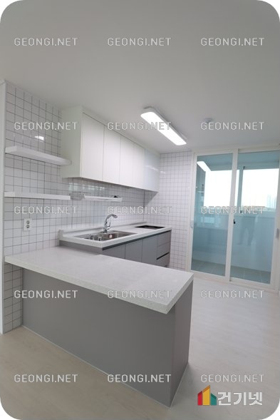 하남 대성베르힐 인테리어: 최신 트렌드와 실용적 디자인으로 완성하기