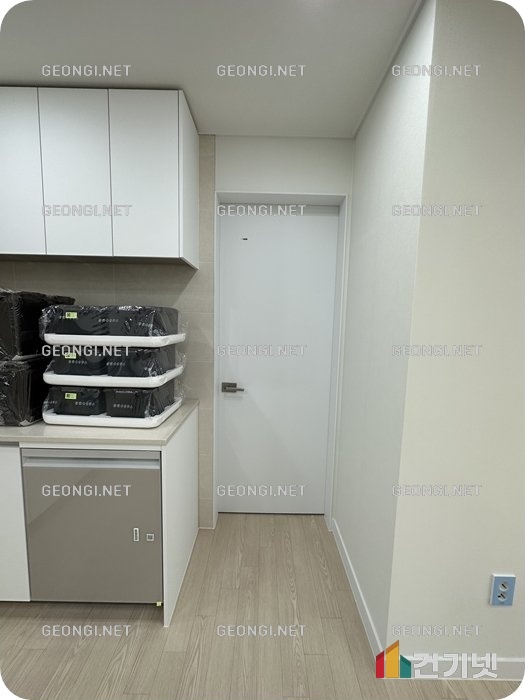 하남 트리마제 아파트 리모델링: 전문가의 손길로 새롭게 변신하기