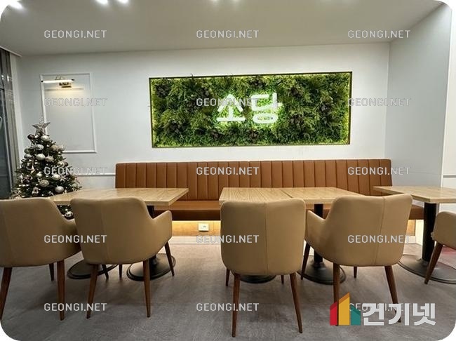 하남 월드메르디앙 아파트 인테리어, 전문가의 노하우로 완벽하게 변신시키기