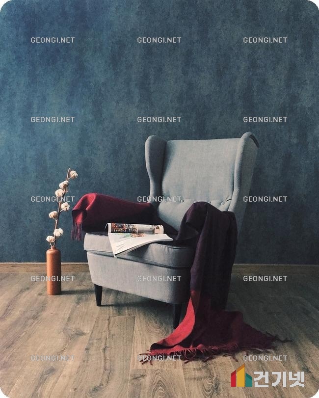 하남 코아루 아파트 리모델링: 전문가가 알려주는 성공적인 변신 팁