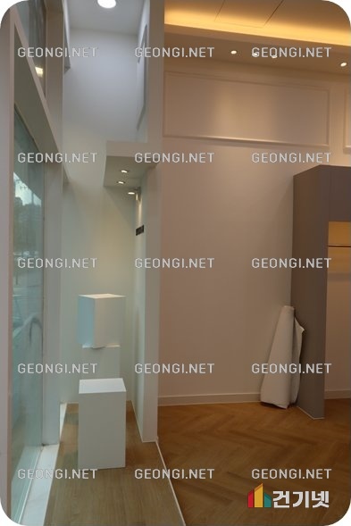 하남 풀리페 아파트 인테리어: 최신 트렌드와 시공 사례로 완벽하게 변신하기