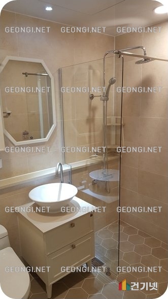 하남 이든하우스 아파트 리모델링, 공간 혁신의 비결 공개!