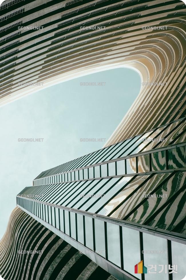 하남 블루힐스 아파트 인테리어, 공간 활용 및 디자인 노하우