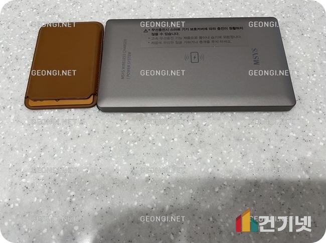 하남 퍼스트빌 아파트 인테리어, 전문가의 손길로 새롭게 변신!