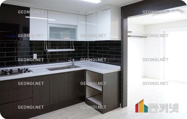 하남 센트럴파크 아파트 인테리어, 전문가가 제안하는 최적의 공간 활용법