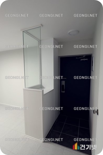 하남 센트럴파크 아파트 리모델링, 전문가의 손길로 새롭게 변신하기