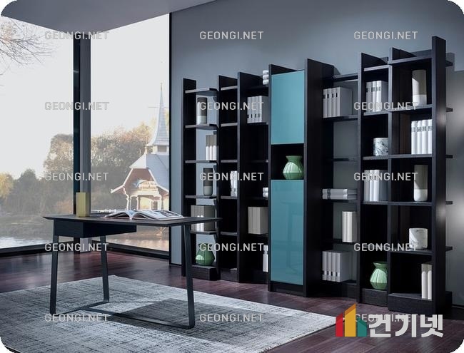 하남 그린코아 아파트 리모델링, 공간 활용의 새로운 시작