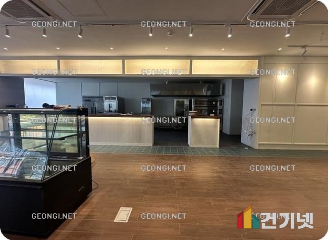 하남 트리쉐이드 아파트 인테리어, 전문 시공으로 완벽히 변신하기