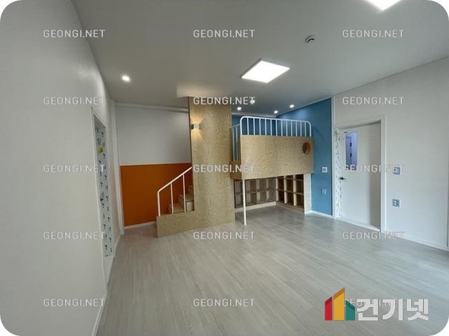 하남 타워팰리스 아파트 인테리어, 전문가가 알려주는 성공 팁!