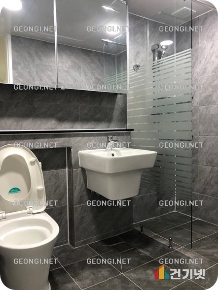 하남 롯데인벤스 아파트 인테리어: 전문가가 제안하는 효율적인 공간 활용법