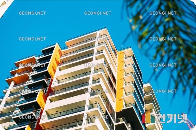 하남 레미안 에코뷰 아파트 인테리어: 현대적 디자인으로 생활의 품격을 높이세요