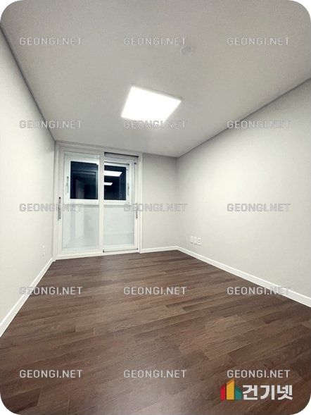 하남 하모니건설 아파트 인테리어, 전문 시공으로 완벽하게!