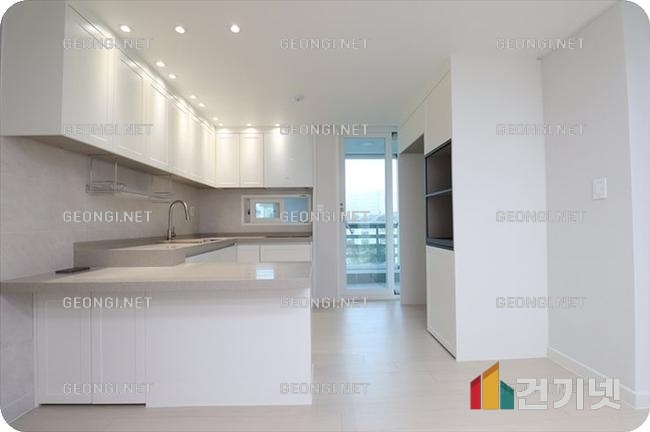 하남 리젠시빌 아파트 인테리어, 전문가의 손길로 완벽 변신!