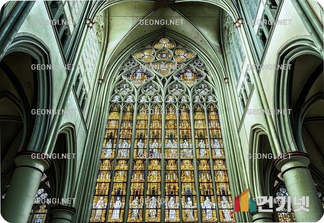 위례 아크로 아파트 인테리어, 실용적이며 세련된 공간으로 변신하는 법