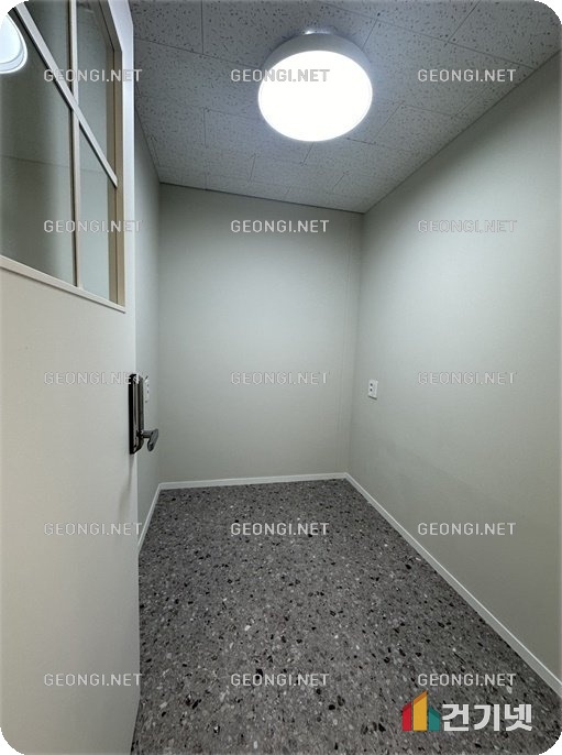 위례 더샵 아파트 인테리어: 고급스러움과 실용성을 동시에