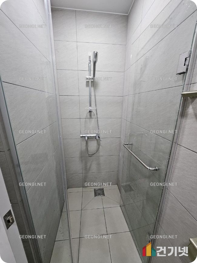 위례 더샵 아파트 리모델링, 실속 있는 공간 변화를 위한 필수 정보