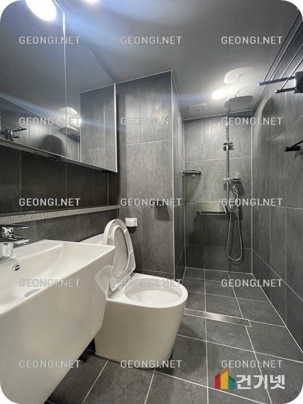 위례 SK뷰 아파트 인테리어, 전문 시공으로 공간을 변신시키세요!