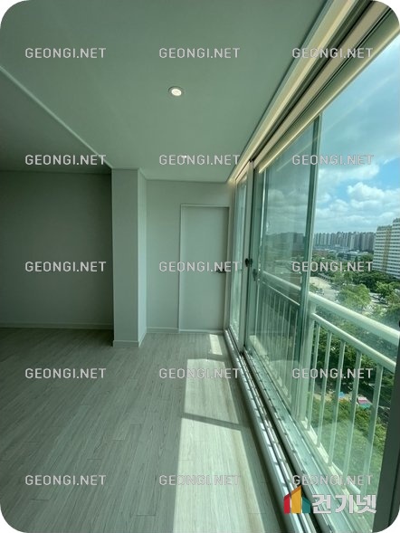 위례 SK뷰 아파트 리모델링: 실용적 디자인과 최신 트렌드로 공간 혁신하기