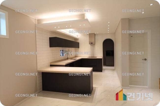 위례 베르디움 아파트 리모델링, 전문가의 노하우로 새롭게 변신하기