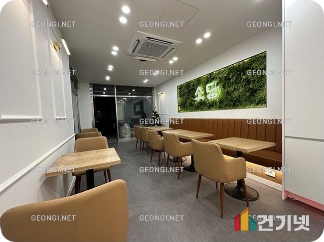 위례 디에트르 아파트 인테리어, 전문 시공으로 완벽히 변신!