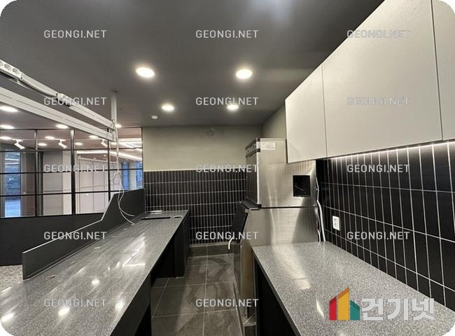 위례 디에트르 아파트 리모델링, 최신 트렌드로 공간 혁신하기