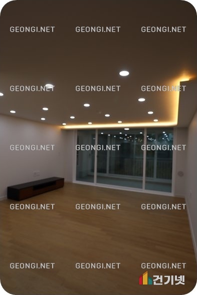 위례 중흥S-클래스 아파트 리모델링, 전문가가 알려주는 성공 비법