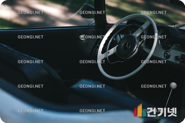 위례 코오롱하늘채 아파트 인테리어, 공간 활용의 모든 것