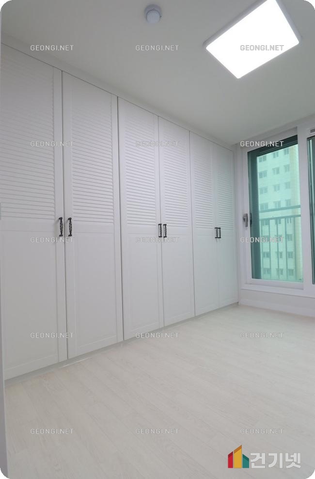 위례 미소지움 아파트 리모델링, 공간 활용의 새로운 기준!